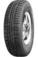 FORWARD PROFESSIONAL 121 225/75 R16C